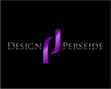 https://www.logocontest.com/public/logoimage/1393163335Design Perseide 53.jpg